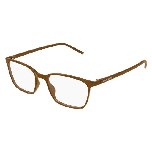 Saint Laurent SL 885 Eyeglasses - view 14